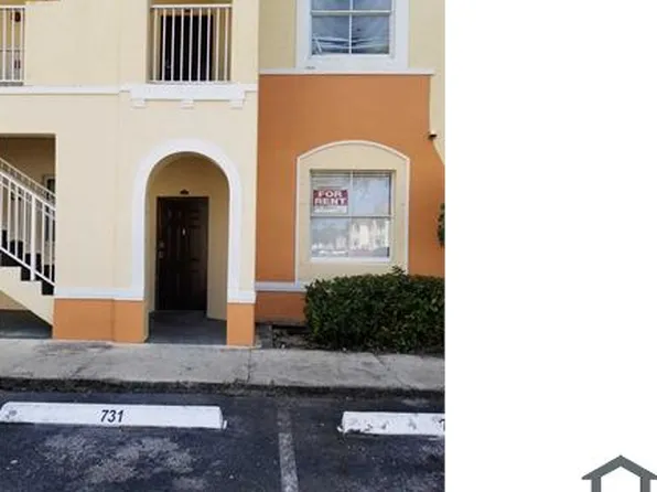 1666 SE 27th Ct, Homestead, FL