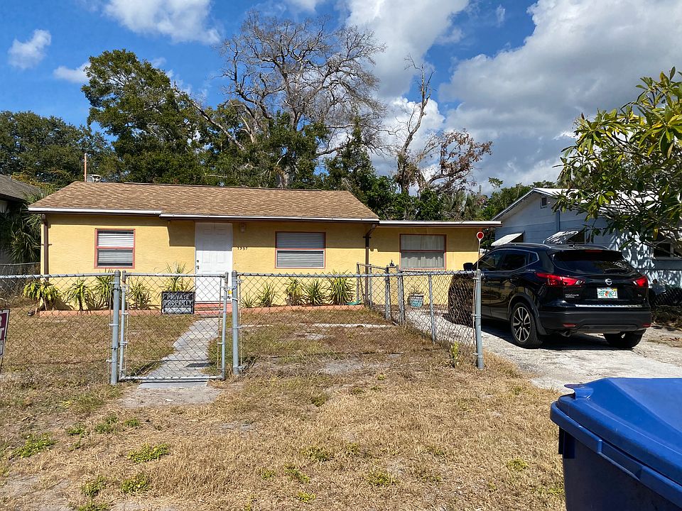 1st image of 7957 49th Ave N