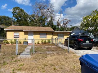 7957 49th Ave N, Saint Petersburg, FL 33709