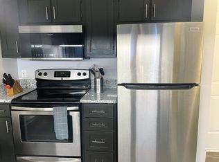 1441 Collegiate Cir APT 103, Raleigh, NC 27606