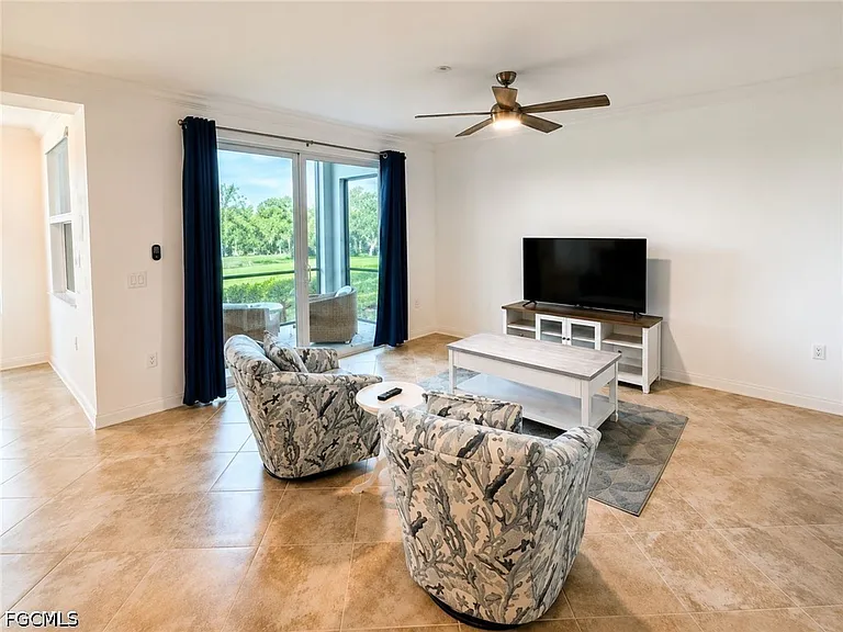 14041 Heritage Landing Blvd #616 — Photo 11