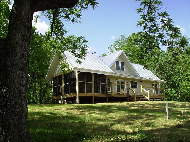 1st image of 27055 Wichita Ln