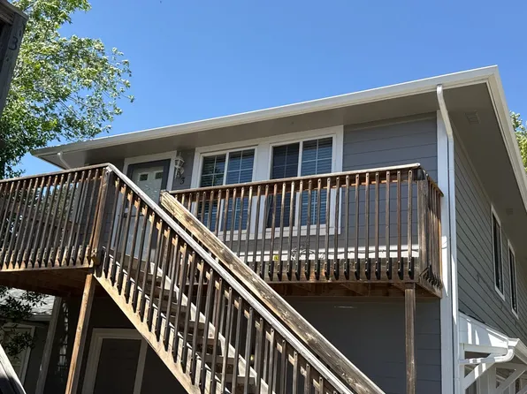 7907 York St APT 3, Denver, CO 80229