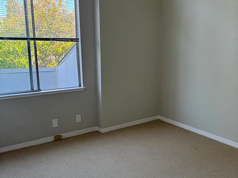 727 Loma Verde Ave #A — Photo 19