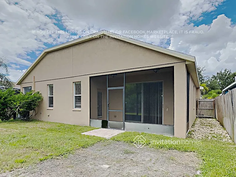 5211 Clover Mist Dr — Photo 21