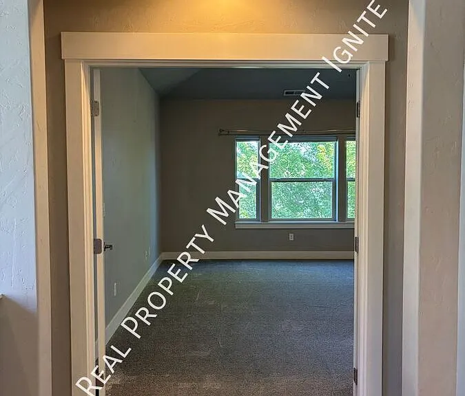 20531 SE Stanford Pl — Photo 6