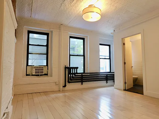 Rented by NYC Village Real Estate | media 33