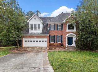 4235 Bridlegate Way, Snellville, GA