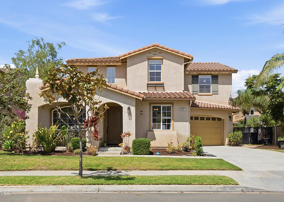 1st image of 237 Trellis Pl