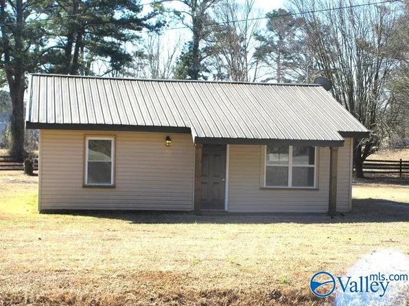 78 John Johnson Rd, Trinity, AL 35673