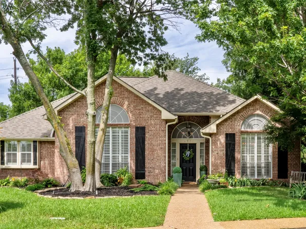 2703 Cedar Ct, Rockwall, TX 75032