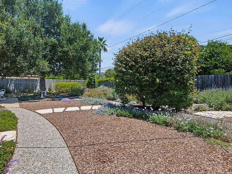 974 N San Marcos Rd — Photo 10