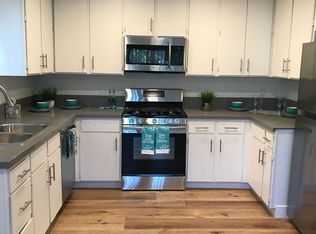1056 NEB LLC, Escondido, CA 92026