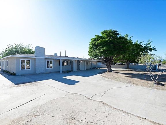 2nd image of 13383 Tutelo Rd