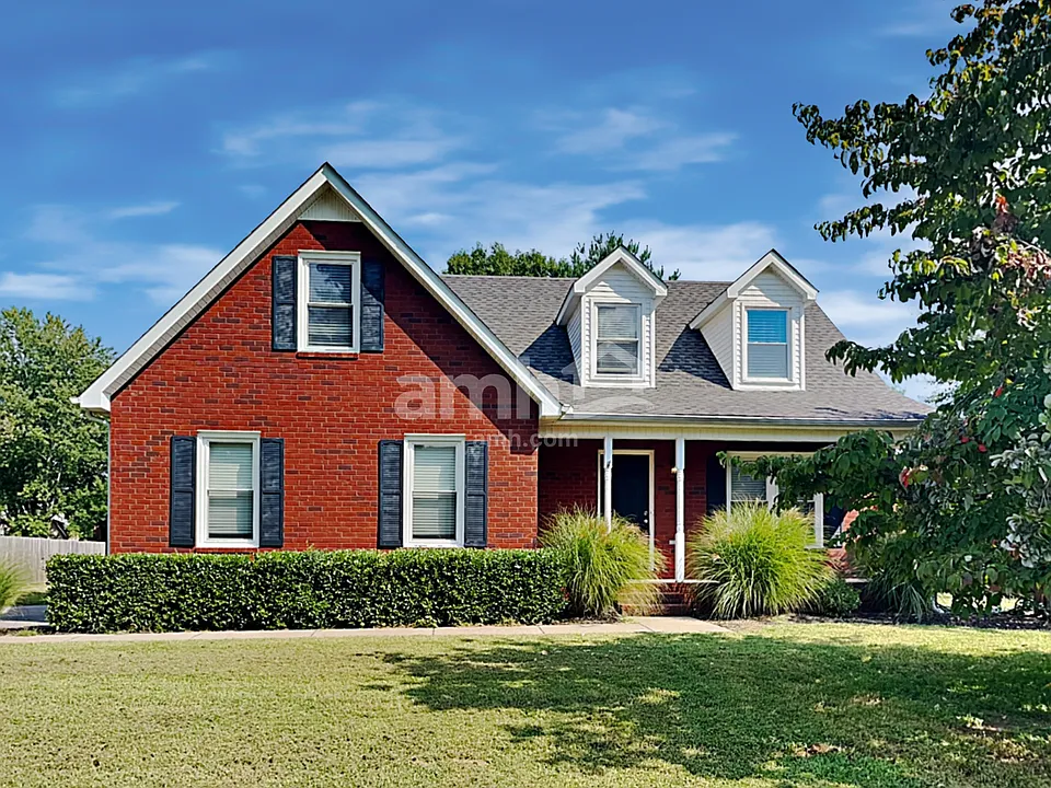 1714 Bridget Dr