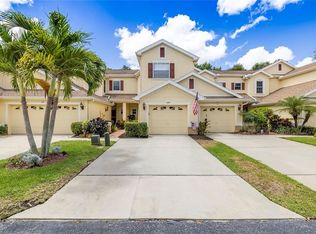 609 Spring Lake Cir, Tarpon Springs, FL 34688