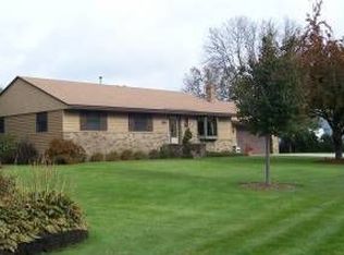 11841 Jersey Ave N, Champlin, MN 55316