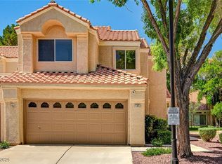 5305 La Patera Ln, Las Vegas, NV 89149
