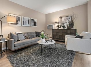 Park Trails, Minneapolis, MN 55416
