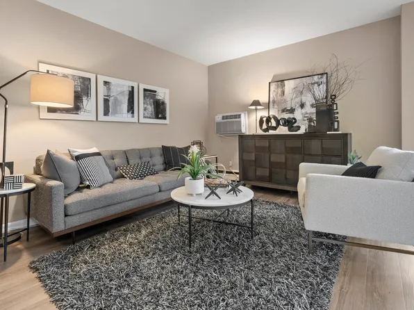 Park Trails, 4531 36th 1/2 St W #2b69d5755, Minneapolis, MN 55416