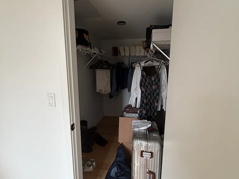 15 Allen St #201 — Photo 18