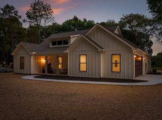 117 Britt Rd, Dunlap, TN 37327