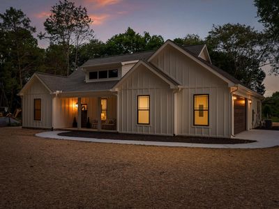 117 Britt Rd, Dunlap, TN, 37327