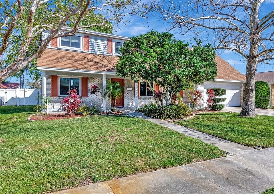 1st image of 4711 TRAVERTINE DRIVE