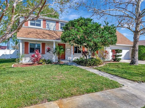 4711 Travertine Dr, Tampa, FL 33615