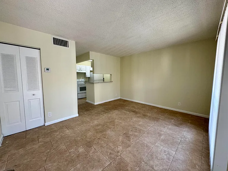 1500 N Congress Ave #A313 — Photo 3