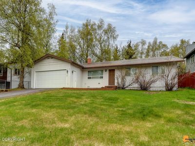 9210 Emerald Dr, Anchorage, AK, 99502