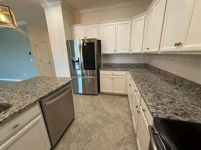 15153 Spanish Point Dr — Photo 9
