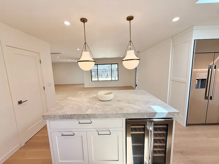 430 San Domingo Way — Photo 10