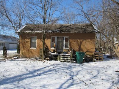 6935 Broadway, Merrillville, IN, 46410