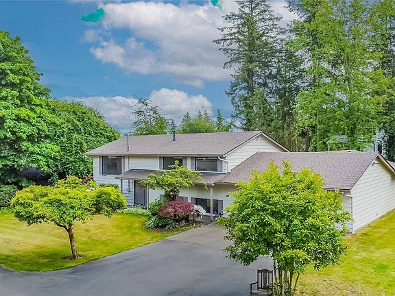 2nd image of 5205 S 346th Street