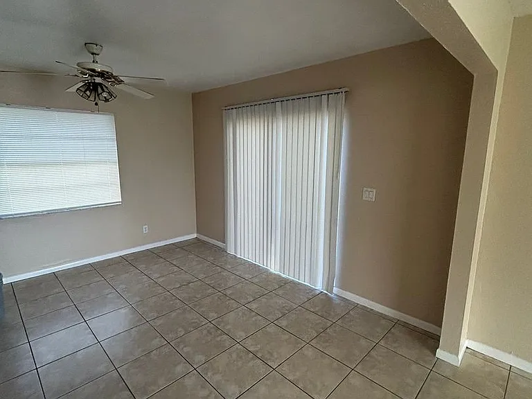 608 Cortez St — Photo 2