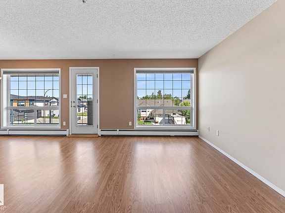 5th image of 1705 7th Ave #201
