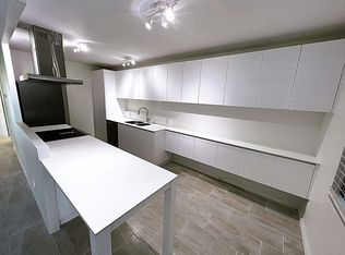 2082 Exeter E BUILDING E, Boca Raton, FL 33434