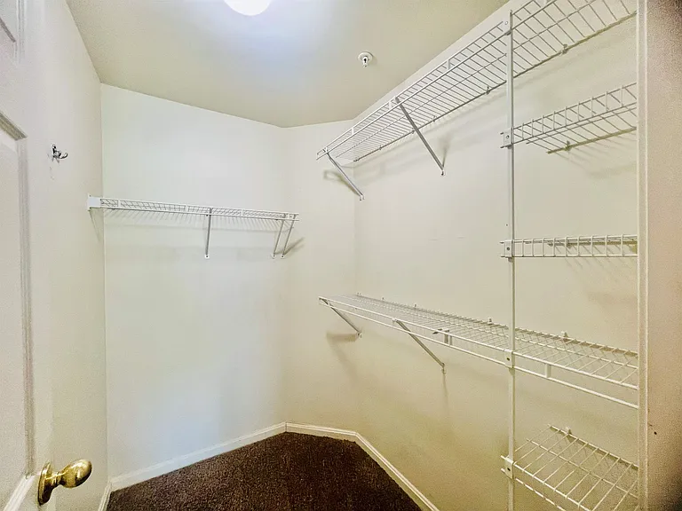3402 Bitterwood Pl #B301 — Photo 9