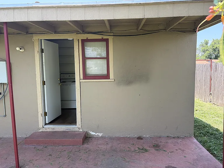 102 Dixie Dr #108 — Photo 11