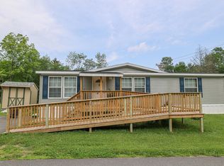 1 Furn Dr, Waterville, ME 04901