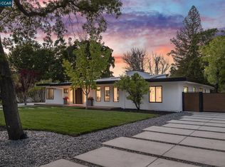 113 Glen Ct, Walnut Creek, CA 94595