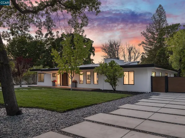 113 Glen Ct, Walnut Creek, CA 94595