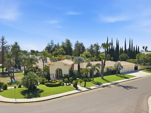 (undisclosed Address), Bakersfield, CA 93314