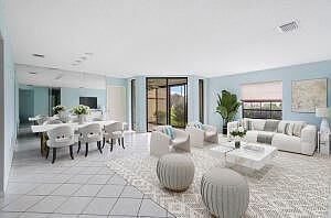 2nd image of 5251 Europa Dr APT C
