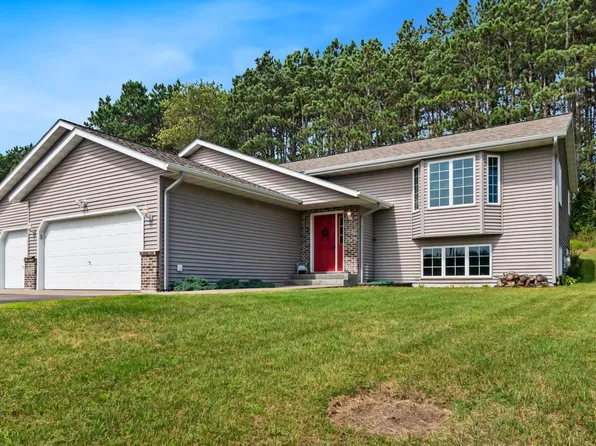 2042B County Road C Rd, Somerset, WI 54025