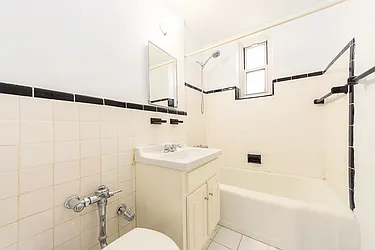 Rented by A&E Real Estate Management