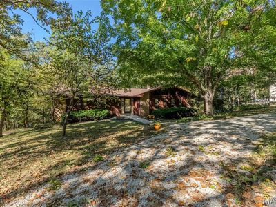 10235 County Road 3070, Rolla, MO, 65401