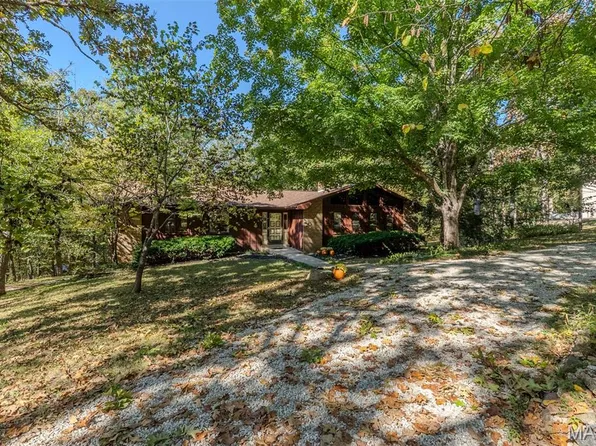 10235 County Road 3070, Rolla, MO 65401