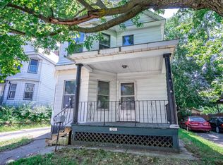 1010 Forest Rd, Schenectady, NY 12303